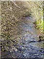 Arkle Beck, Langthwaite