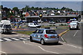 Teignmouth Railway Station