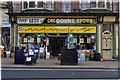 Pay Less Discount Store, 131 High Street, Ilfracombe