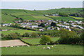 Pen-y-garn