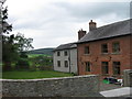 The Cottage Farm near Colebatch