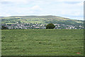 Ermington: towards Ivybridge