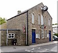 Village Hall, Westgate