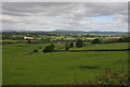 View of Dingestow