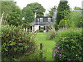 Craiglea Cottage at Kingscross