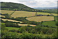 Farmland and Brickyard Farm