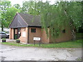 New Farnley Medical Centre - West End