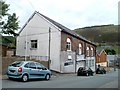 Maerdy Social Club