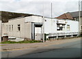 Maerdy Ex-Servicemen