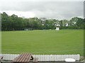 New Farnley Cricket Club - Lawns Lane