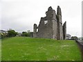 Castle Caulfield