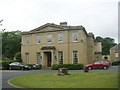 Lawns House - Chapel Lane