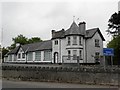 Benburb Primary School