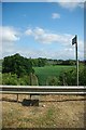 Footpath to Stanford-le-Hope