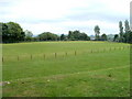 Tranch AFC football ground, Pontypool