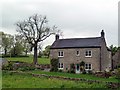 Cottage on Deepdale Farm