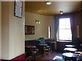 NZ2642 : The Colpitts Hotel, a Sam Smith's pub in Durham by Ian S