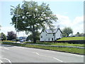 The Cottage guest house, Pwllypant, Caerphilly