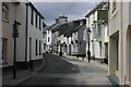 Fore Street, Buckfastleigh