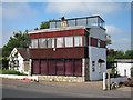 House on Coast Drive