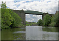 Railway Bridge