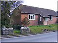 Uffington Village Hall