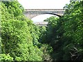 Bridges, Dunglass