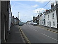 Fore Street, Tregony