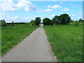 Doncaster Greenway (Cycle Track)