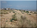 Romney Sands