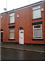 11 Davyhulme Street, Rochdale