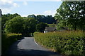 Rocky Lane, Gatton, Surrey