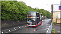 X43 Burnley Road, Rawtenstall, Lancashire