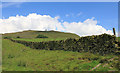 Pots and Pans Hill, Greenfield