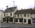 Whitesmiths Arms