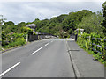 Pont Tal-y-Cafn