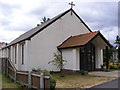 Church of St.Felix, Rendlesham