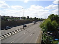 A12 Leytonstone