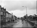 Middle Street South - from Level Crossing