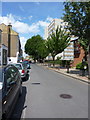 Felsham Road, Putney