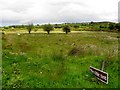 Megalithic Tomb, Mountdrum