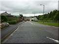 Buxton Road, Chapel-en-le-Frith