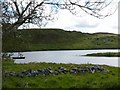 Ardnahoe Loch