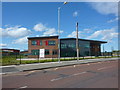 Red House Academy, Sunderland