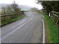 Petlars Bridge near Kildale