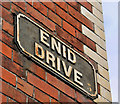 Enid Drive, Belfast (3)