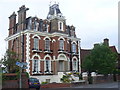 Church Street, Leatherhead