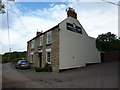 Oddfellows Arms, Cox Green