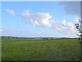 Fields at Caundle Farm