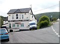 The Forgehammer, Pontnewynydd, Pontypool